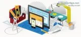 Hire SEO Company in India to Take Your Business to The New Heigh