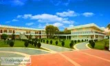 Enjoy Your Stay In The Resort In Gurgaon