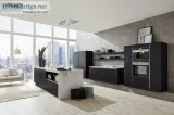 Are You Looking For Best Modern Kitchen Ludhiana