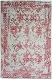 Rustfully Handknotted Modern Carpet - Halloween Rug Sale - Rugs 