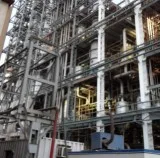 Hire Mectech for Acid Oil Plant SetUps