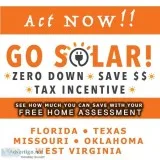 Go Solar