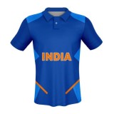 Cricket Jersey  Hyvesports.com