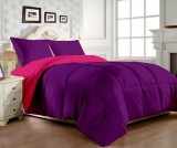 Double Comforter (Duvet)