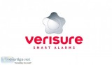 Verisure Smart Alarms - Glasgow