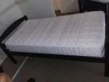 35 Mattress