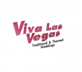 Las Vegas Wedding Chapel