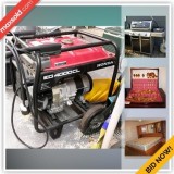 Piscataway Estate Sale Online Auction - Michael Street