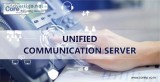 unified communication in noida