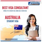Best Migration Consultants Melbourne