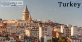 The Best Budget-friendly Turkey Holiday Tour Packages