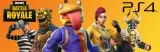 Funko Pop Fortnite  Un regalo perfecto y econ&oacutemico