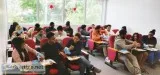 First aid and CPR training courses in Toronto By the Canadian Re