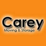 Commercial Storage services Charlotte