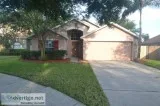 Welcome to 3620 Seminole Dr Orlando FL 32812