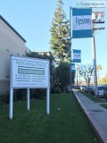 1825  937ft2 - 2Bed2Bath PoolGymPet Friendly (Northridge)