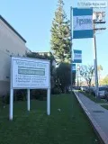 1825  937ft2 - 2Bed2Bath PoolGymPet Friendly (Northridge)