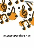 Unique Superstars