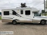 2004 R-Vision TRAIL-LITE 23QB
