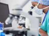 Cardiology Equipment  Medical Cardiology Equipment India  Mokshi