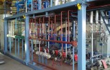 Get Customized Pilot Plant for Production Requirement in India
