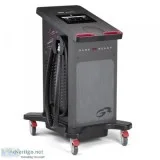 Game Ready Med4Elite Multi-Modality Therapy Control Unit