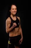 Best Self Defense Classes in NYC