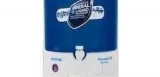 RO Water Purifier Dealers In Chennai