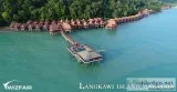 Malaysia International Vacation Packages at best prices and offe