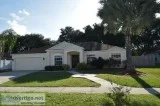 Welcome to 6706 Clair Shore Dr Apollo Beach FL 33572
