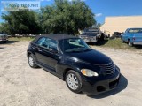 2006 Chrysler PT Cruiser Convertible - Buy Here Pay Here