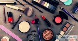 Shop Private Label Cosmetics in USA