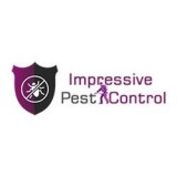 Pest Control Hobart