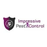 Pest Control Hobart