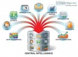Database Support And Maintenance Service