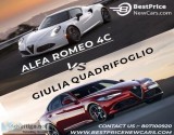 Get Plugged into the world of Cars