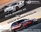 Get Plugged into the world of Cars