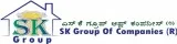 MEGA OFFER ( Discounts up to 60% on New Price) ON USED LAPTOPS a