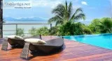 Kerala with Andaman Nicobar Honeymoon Package