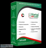 Hr toolkit download 300 + hr documents t