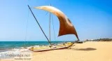 Sri Lanka Holidays