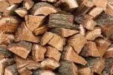 Seasoned ALL OAK HARDWOOD Firewood