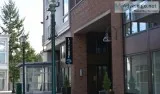 1Bd1Ba 412 Great LocationEnjoy DiningShoppingLibr aryFree Parkin