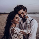 Wedding photographer in Tuscany  Koko-photography.com