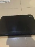 Hp laptop for sale 500 GB