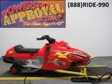 Used Polaris XC120 for sale