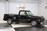 1968 GMC 1500 Pickup