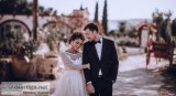 Hochzeitsfotograf Toskana koko-photography.com