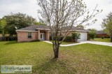 Welcome to 7025 Vida Ln Jacksonville FL 32222
