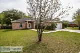 Welcome to 7025 Vida Ln Jacksonville FL 32222